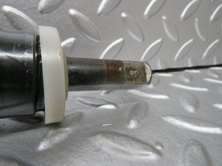 27136 Mercedes-Benz W123 280E Steering Column