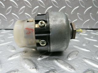 23024 Mercedes-Benz C123 230CE Coupe Headlight Switch