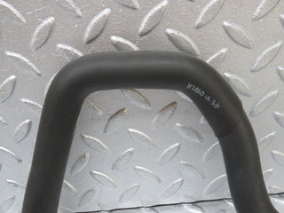 34992 Mercedes-Benz W210 320E Engine Coolant Hose Pipe 2108322794 2108324694