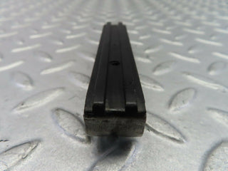 8051 Mercedes-Benz W115 220D Timing Chain Guide Rail 6210500616