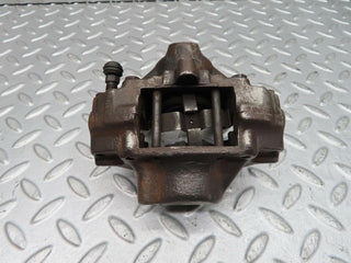 12224 Mercedes-Benz R129 300SL Coupe Rear Left  Brake Caliper ATE 46P