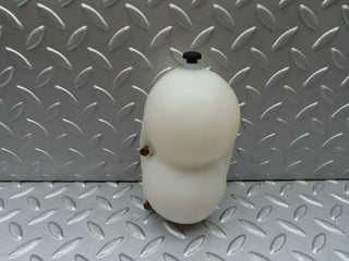 3762 Mercedes-Benz S123 200T Wagon Vacuum Reservoir