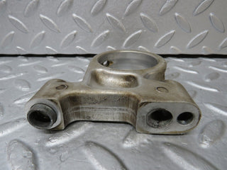 37605 Mercedes-Benz W109 300SEL Camshaft Tower Bearing 49mm 1160511812