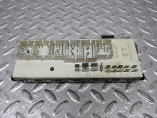 30073 Porsche 924 Manual Gear Selector Linkage