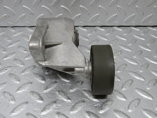 38932 Mercedes-Benz W201 190E 2.6L Belt Tensioner 1032021140 1032000570