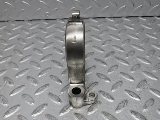 0255 Mercedes-Benz W123 220D Camshaft Tower Bearing 6150510016