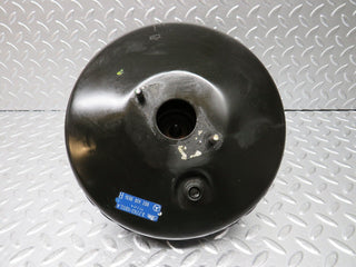30370 Mercedes-Benz W124 230E Brake Booster ATE 0024309630