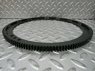23319 Mercedes-Benz W116 350SE Flywheel Starter Ring