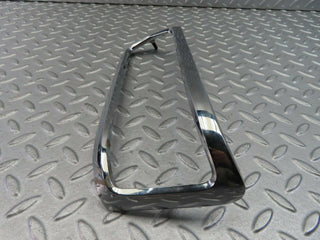 8094 Mercedes-Benz W108 Tail Light Chrome Frame Left 1088260159