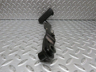 27187 Mercedes-Benz W123 280E Brake Pedal 1232910082