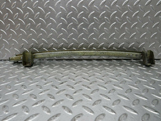 23471 Mercedes-Benz W114 280E Front Left Door Window Channel