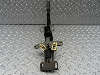 R107 SLC handbrake handle lever used OEM