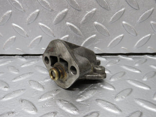 40447 Mercedes-Benz W110 230 Fuel Pump Flange Support