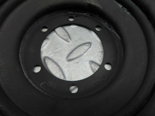 7769 Mercedes-Benz S123 230TE Wagon Crankshaft Pulley 1020320404