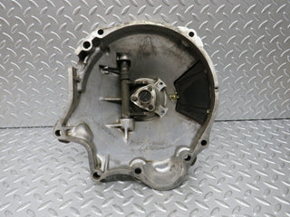 Porsche 924 clutch bell housing used OEM