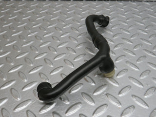 32166 Mercedes-Benz W123 230E Air Intake Pipe 1020941782 1020941682