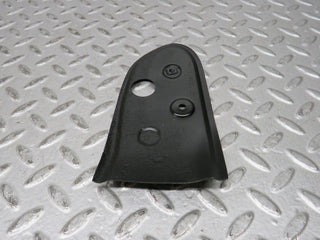 28777 Mercedes-Benz W123 230E Rear Right Bumper Reinforcement 1238803416