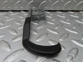 19961 Mercedes-Benz R129 300SL Coupe Interior Door Handle Bracket Right Side