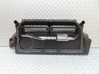 17449 Mercedes-Benz R129 300SL Coupe Heater Blower Motor Cover 1298310098