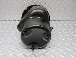 W109 front right air suspension used OEM