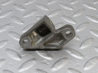 36577 Mercedes-Benz W201 190E 2.0L Alternator Generator Support Bracket 1021550735