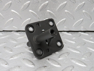 40536 Mercedes-Benz W123 300D Bonnet Lock Latch