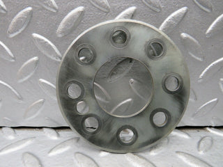 21755 Mercedes-Benz W126 300SE Flywheel Starter Ring 1030300212