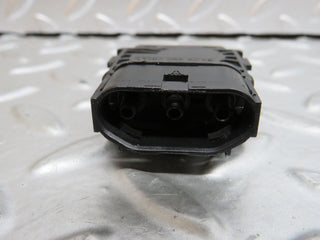 29176 Mercedes-Benz C124 320CE Coupe Headlight Level Switch 1248000673