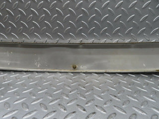 12608 Mercedes-Benz W108 280SE 3.5 Bonnet Air Intake Panel