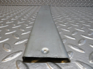 28386 Mercedes-Benz S123 240D Wagon Front Bumper Lower Bar New