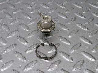 R129 SL fuel pressure regulator used OEM