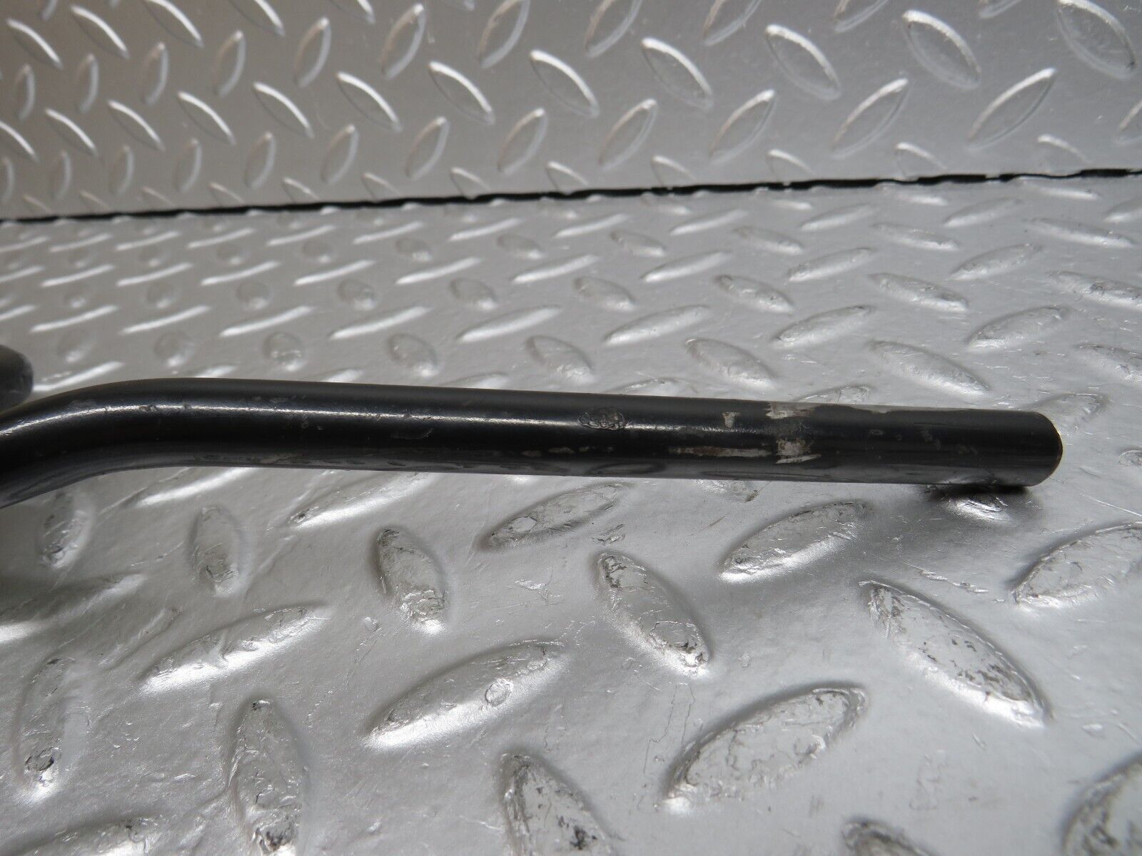 32163 Mercedes-Benz W123 230E Accelerator Pedal Linkage