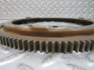 29945 Mercedes-Benz W123 230E Flywheel Starter Ring