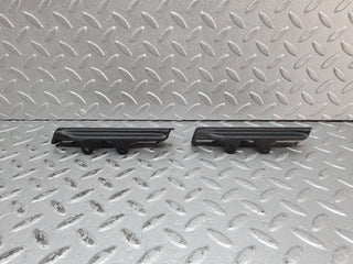 41236 Mercedes-Benz W126 300SE Air Intake Manifold Bracket