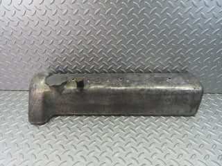 8547 Mercedes-Benz W108 Cylinder Head Valve Cover 1800161305