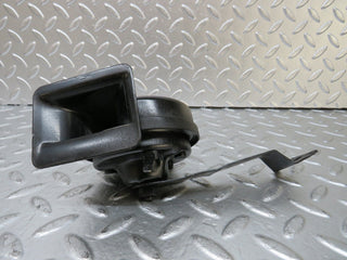 25287 Mercedes-Benz W201 190D Horn