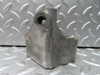 21278 Mercedes-Benz W123 230E Alternator Generator Bracket 1021550135