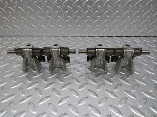 0871 Mercedes-Benz W123 240D Camshaft Rocker Arms 6160550010