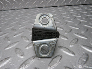W201 Baby Benz door lock latch used OEM