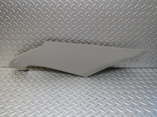 35209 Mercedes-Benz W221 C Pillar Interior Trim Right Side 2216904025