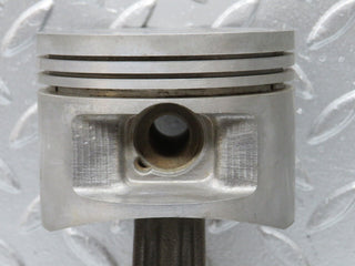 32710 Mercedes-Benz S124 300TE Wagon Piston With Connecting Rod 88.475mm 10205