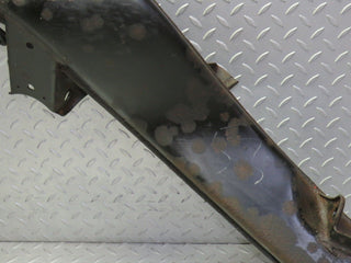 6167 Mercedes-Benz W123 200 Rear Subframe