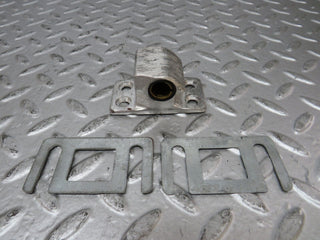 26219 Mercedes-Benz W116 450SE Door Lock Latch Left Side