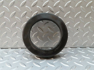 4218 Mercedes-Benz V123 240D LWB Rear Right Shock Absorber Rubber 1153252344