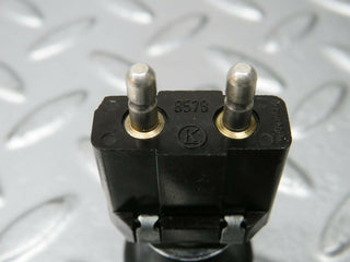 23628 Mercedes-Benz W114 280E Rear Dome Light Switch 8578