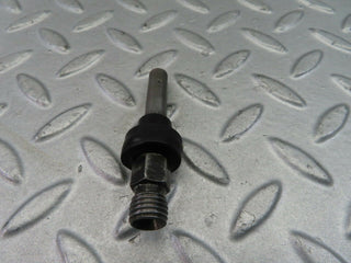 7789 Mercedes-Benz S123 230TE Wagon Fuel Injector Bosch 0437502010