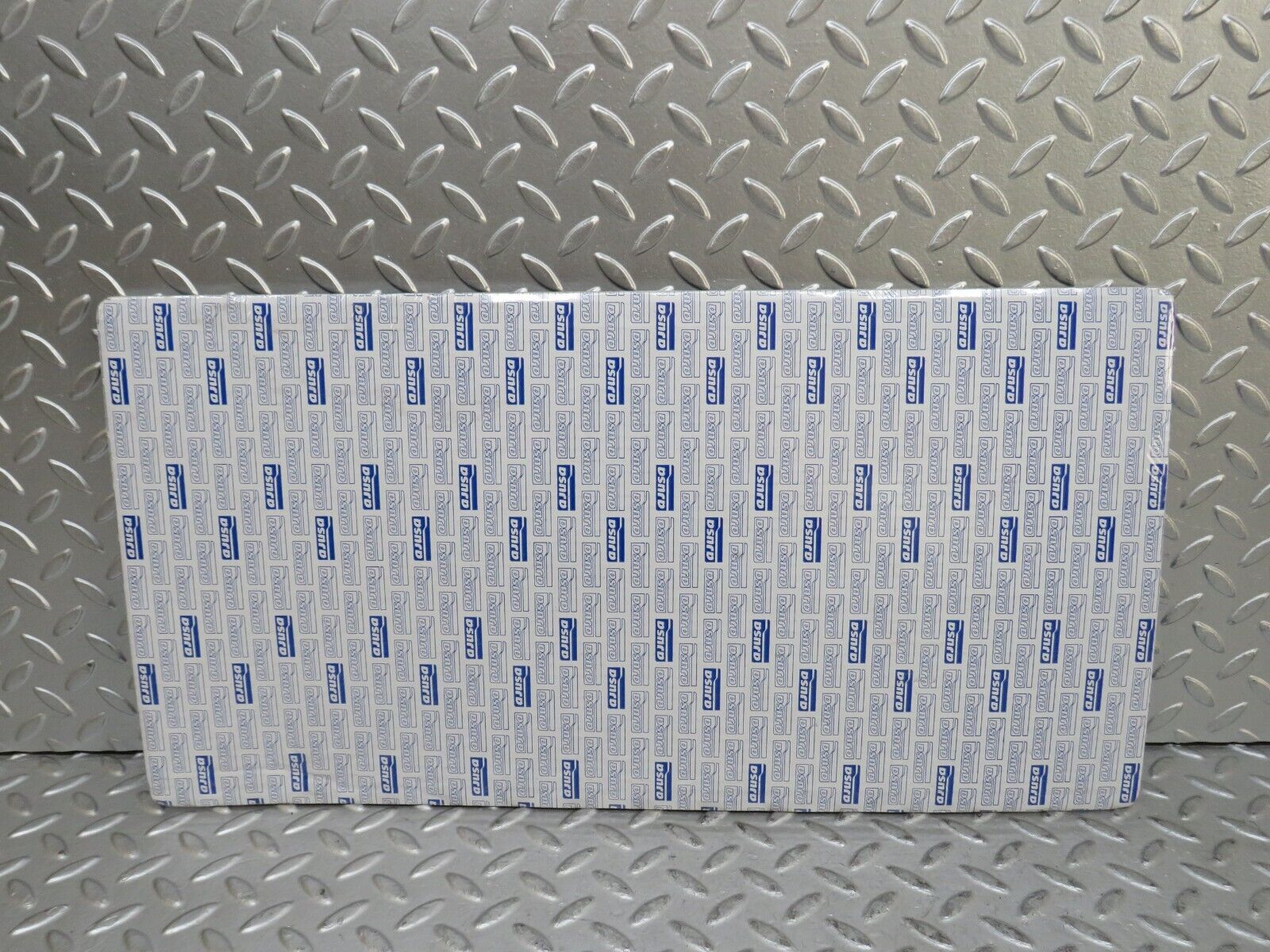 28349 Mercedes-Benz S123 240D Wagon Engine Gasket Set 50012600