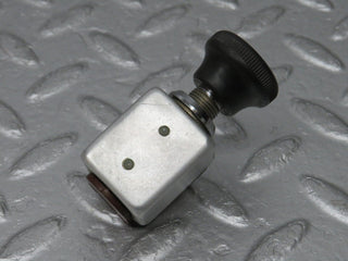 W109 3 pin pull switch used OEM