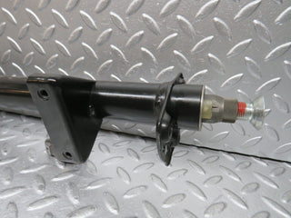 29309 Mercedes-Benz W124 230E Steering Column