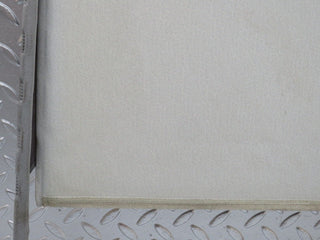 33307 Mercedes-Benz W202 C180 Interior Sunroof Cover Panel